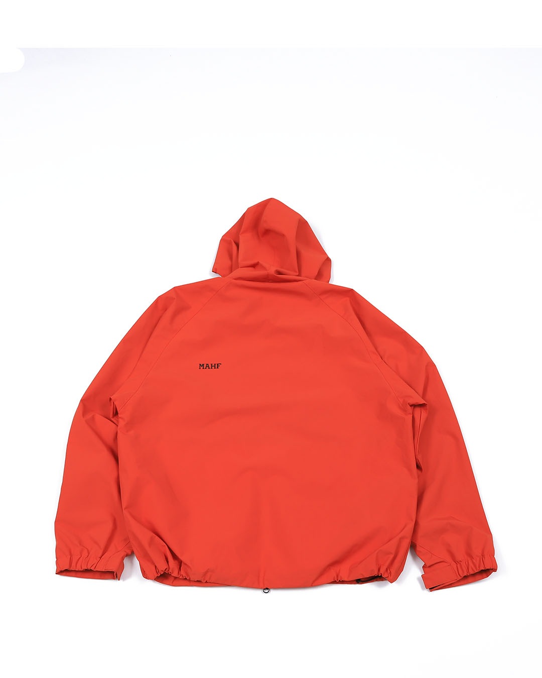 STANDARD SNOW JACKET | アウターウェア/OUTERWEAR | MAHF SUPPLY