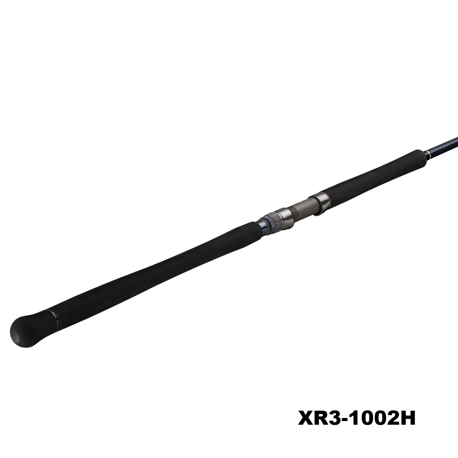 XR3-1002M クロスライド3G ショアジギングモデル | ロッド,ソルト