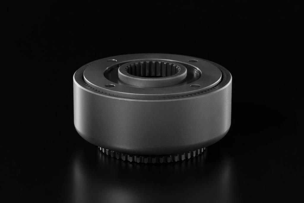 トランスファーダウンギア/ロックリザードオメガ | ジムニー車種別