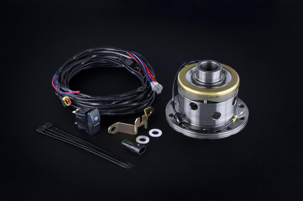 ファームEロッカーリア用 / ジムニー Farm Locker JA11,12,22,JB23,31