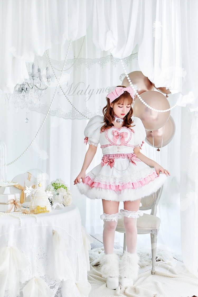 予約-6月中旬頃より順次発送予定】【沖縄コレクション着用】【佐藤ノア