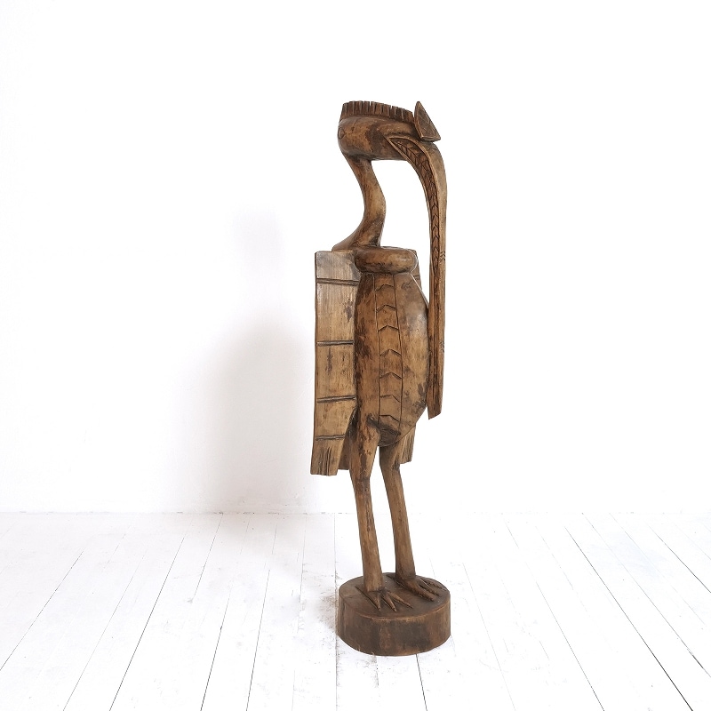 アフリカンアート アフリカ美術・家具｜民芸雑貨｜マライカ公式通販