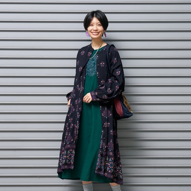 142mm ホピ族 Marvin Lucas Aquahyeoma オーバーレイ バングル