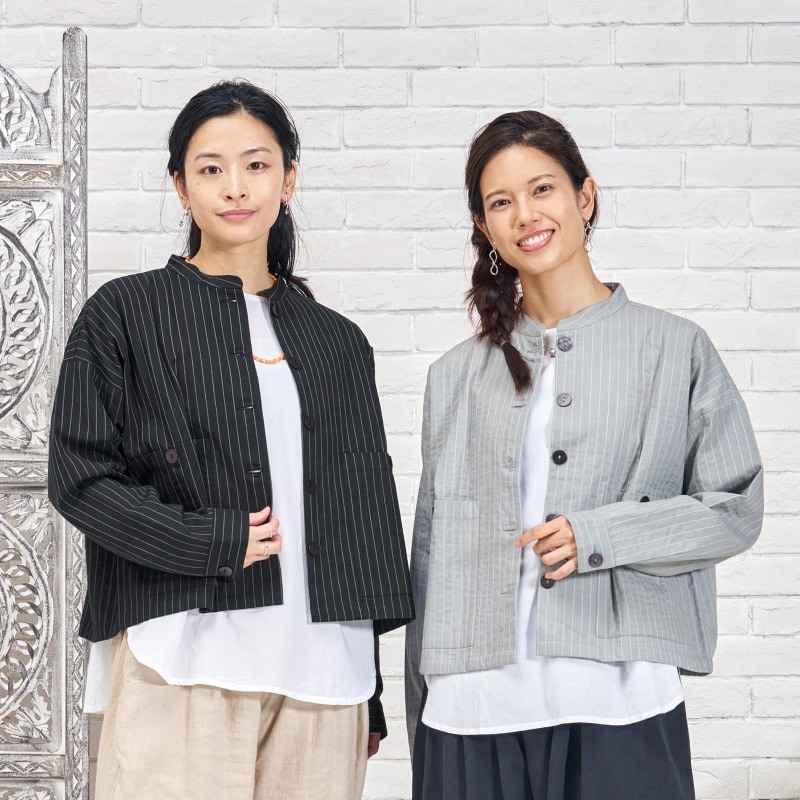 138mm アーノルドグッドラック スタンプワーク パージャン バングル