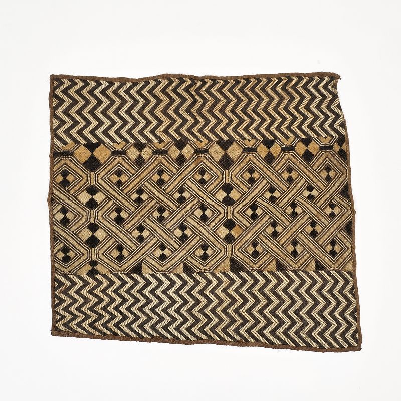 草ビロード ｜ アフリカ布 民族布 ｜ マライカ公式通販