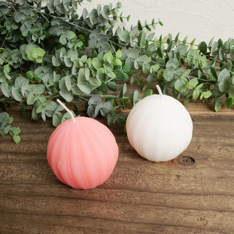 エンジェルラダークォーツ 丸玉ブレスレット8mm｜マライカ公式通販