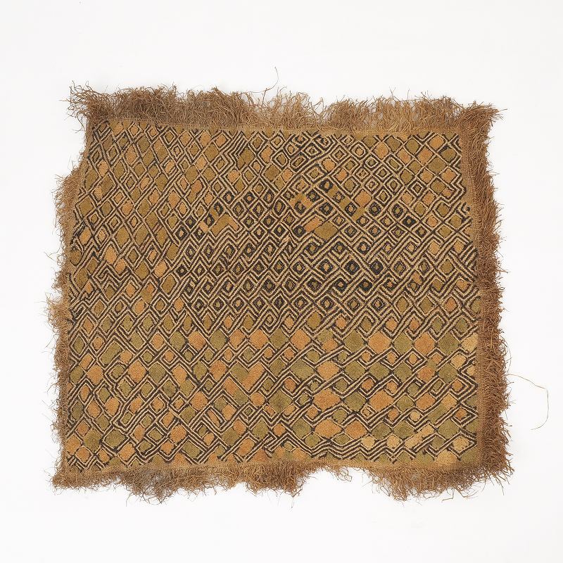 14.5号 ダンジャクソン ジェットヒシ×ダブルラグ リング｜マライカ公式通販