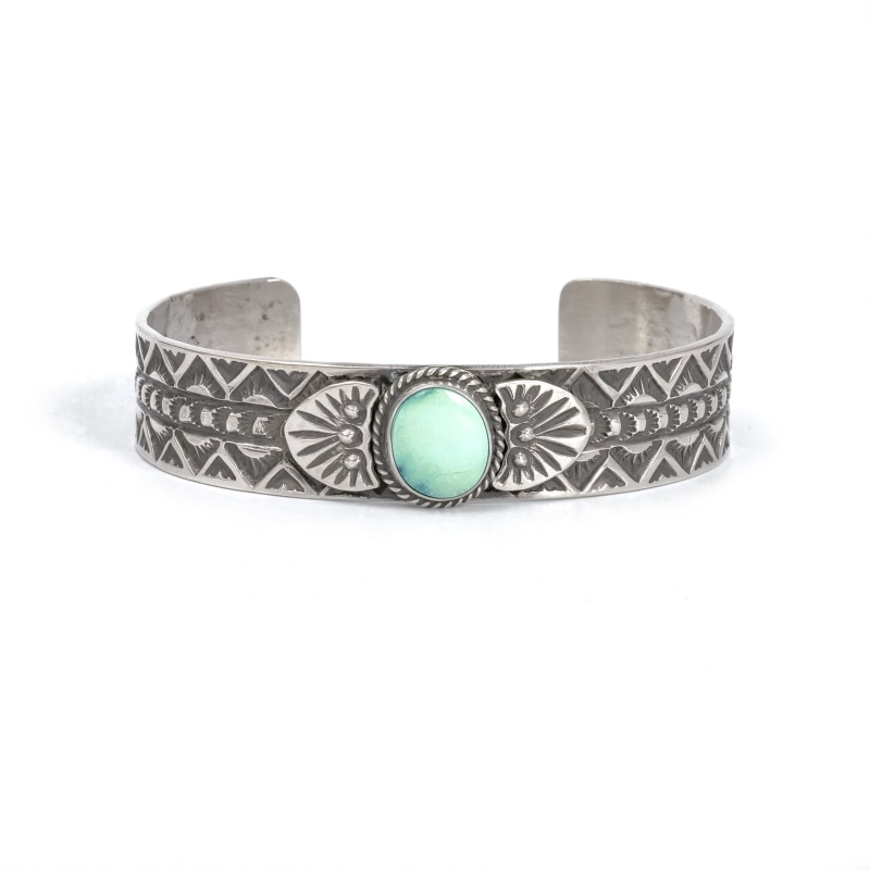 149mm アンディキャドマン ソノランゴールド バングル｜マライカ公式通販