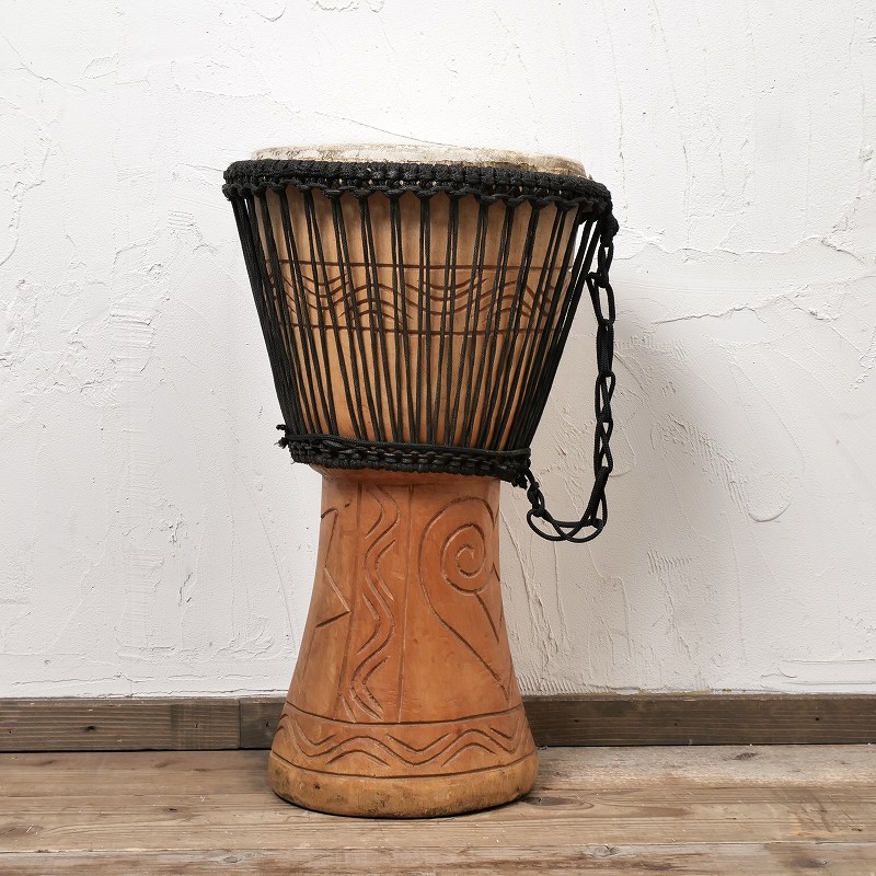 50％OFF ガーナ ジャンベ 【別途送料1000円】｜マライカ公式通販