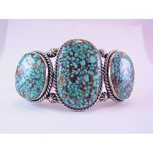 145mm キングマン バングル｜マライカ公式通販