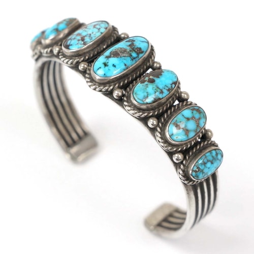 パージャン・ターコイズジュエリー｜マライカ公式通販