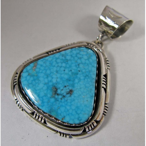 フレッドピータース キングマン ペンダント｜マライカ公式通販