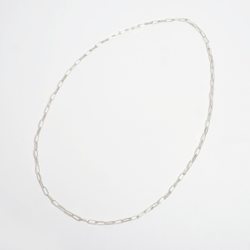 インディアンジュエリーのチェーン等｜マライカ公式通販