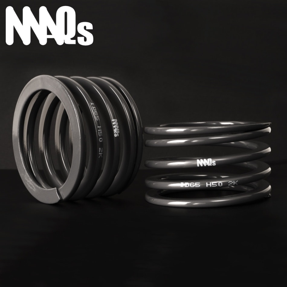 ID60 ID62 ID63 ID65 ID70 H50mm 2K MAQS 2本セット ヘルパー