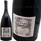 オーストラリア,南オーストラリア,ルーシー・マルゴー | 円山屋今村