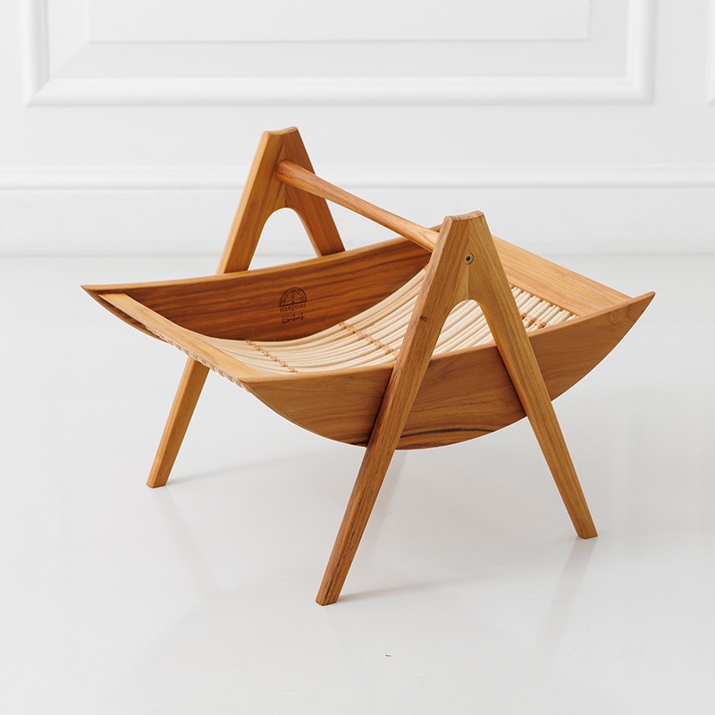 maruni 木製チェスト 4段 ダークブラウン マルニ木工 商品詳細