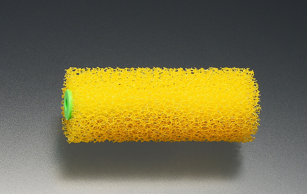 9_000000002623.jpg?1716363583