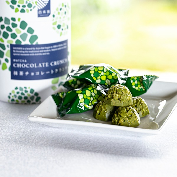 1_000000000423.jpg?1678209903