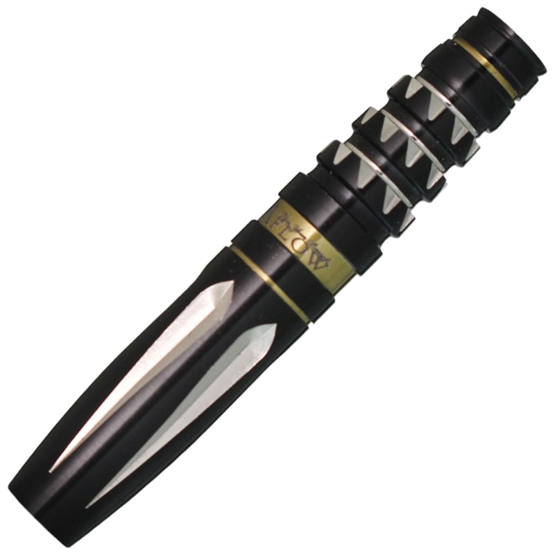 ダイナスティ クワッズ セブンス 實近菜那 ブルー DYNASTY QUADS 7