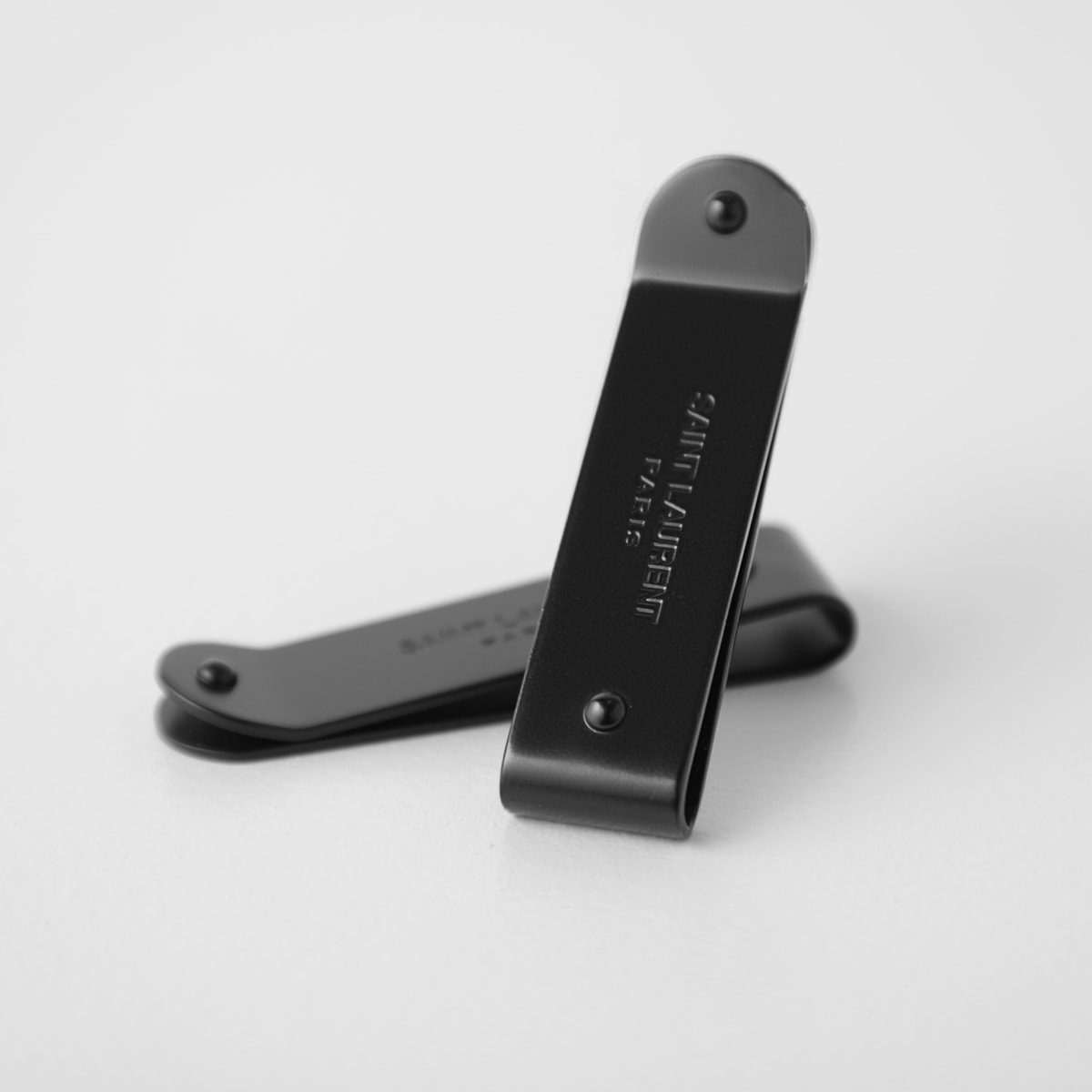 メンズ・ブランド一覧,□ S,SAINT LAURENT,メンズ・財布,そのほか