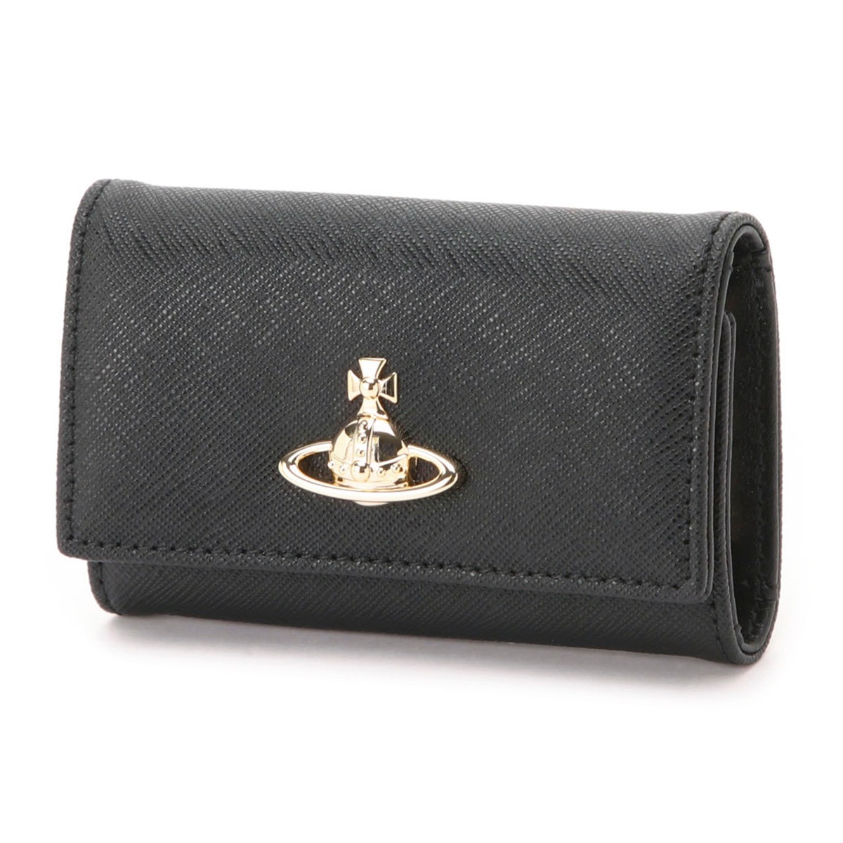 アウトレット】Vivienne Westwood ヴィヴィアンウエストウッド キー