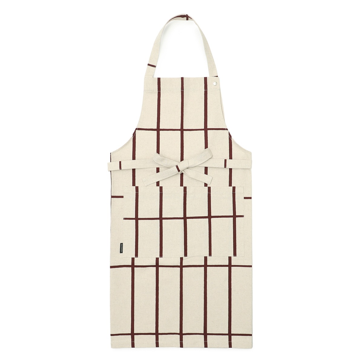 ネコポス対応(2点まで)』【アウトレット】marimekko マリメッコ