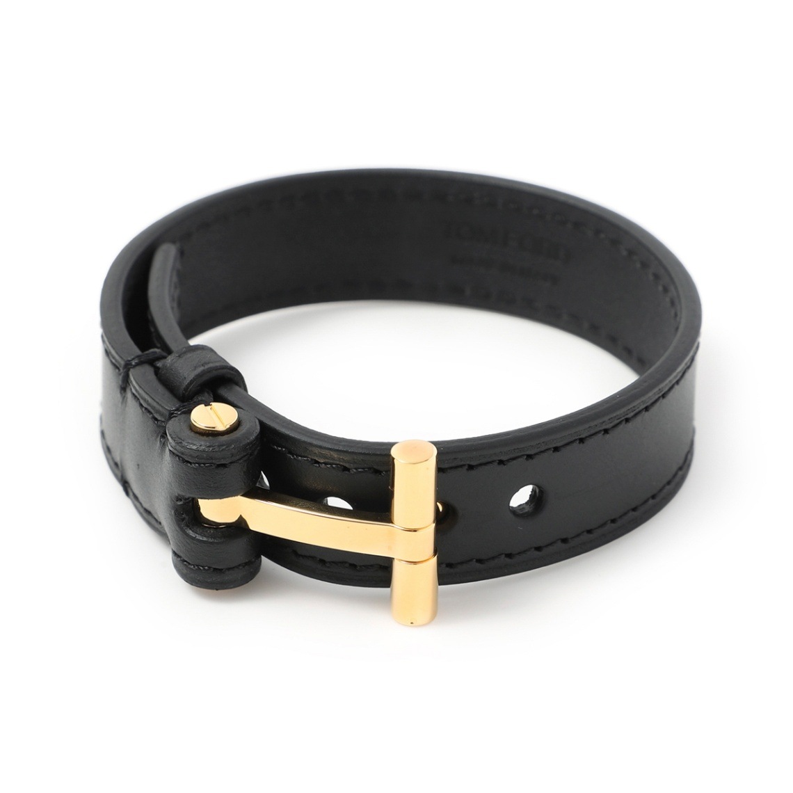 TOM FORD トムフォード ブレスレット メンズ | メンズ・ブランド一覧