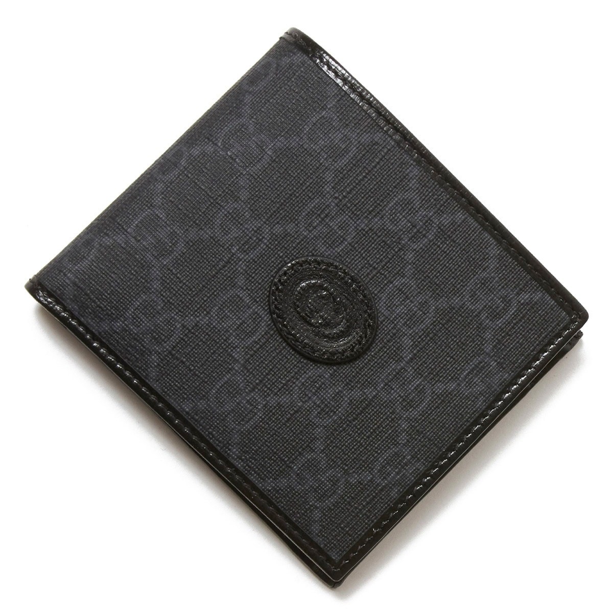 GUCCI グッチ マネークリップ メンズ | メンズ・ブランド一覧,□ G