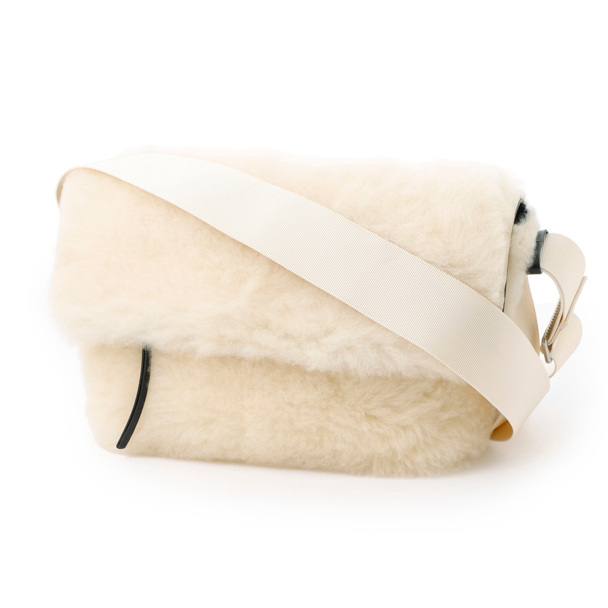 アウトレット】JIL SANDER ジルサンダー クロスボディバッグ