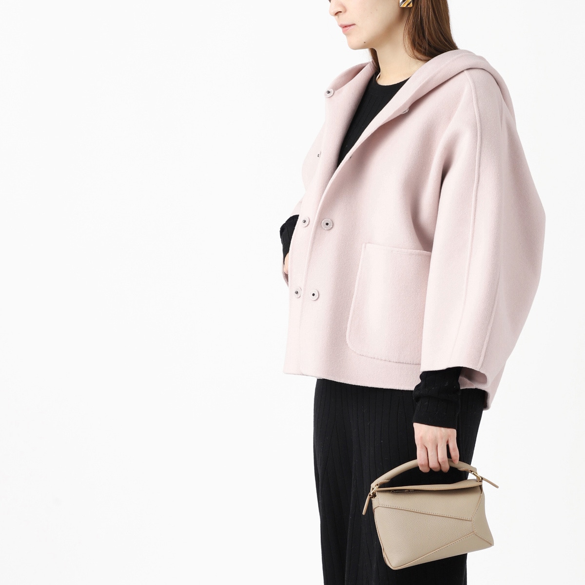 アウトレット】WEEKEND Max Mara ウィークエンドマックスマーラ