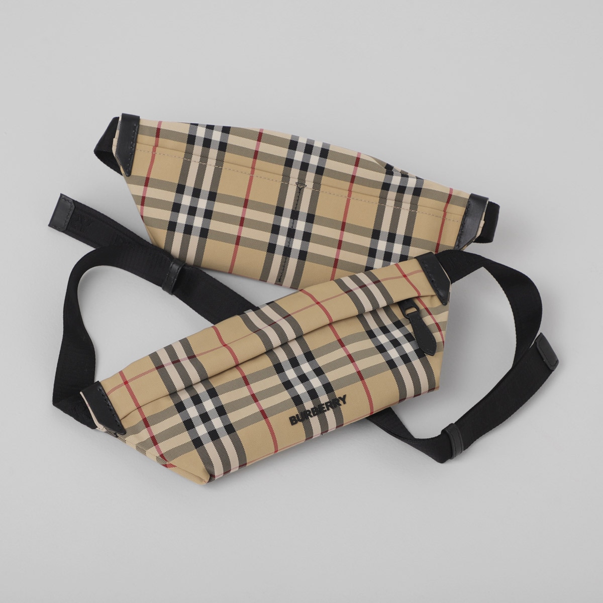 メンズ・ブランド一覧,□ B,BURBERRY,バッグ,ボディバッグ | モダンブルー