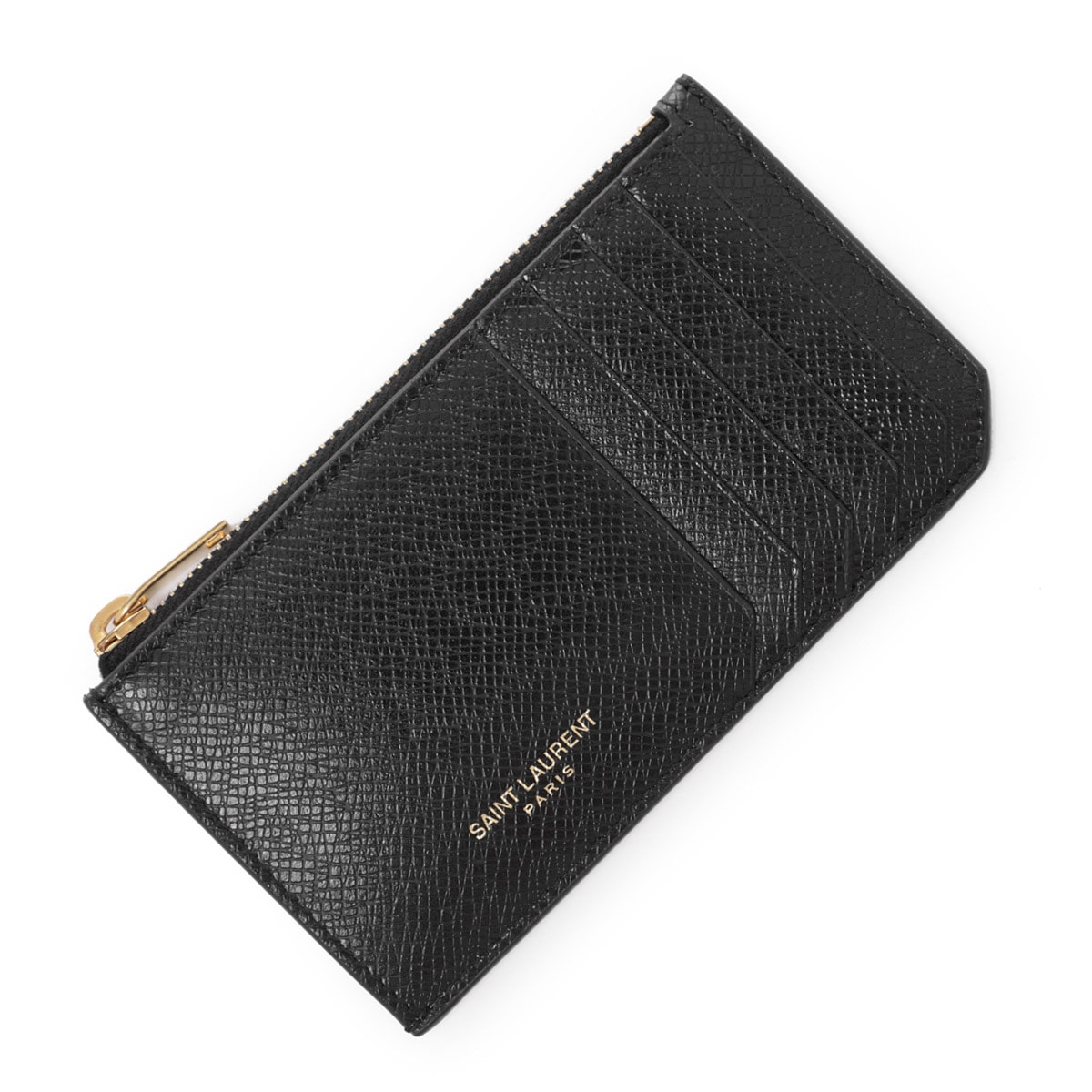 SAINT LAURENT サンローラン マネークリップ/財布/BILL CLIP WALLET