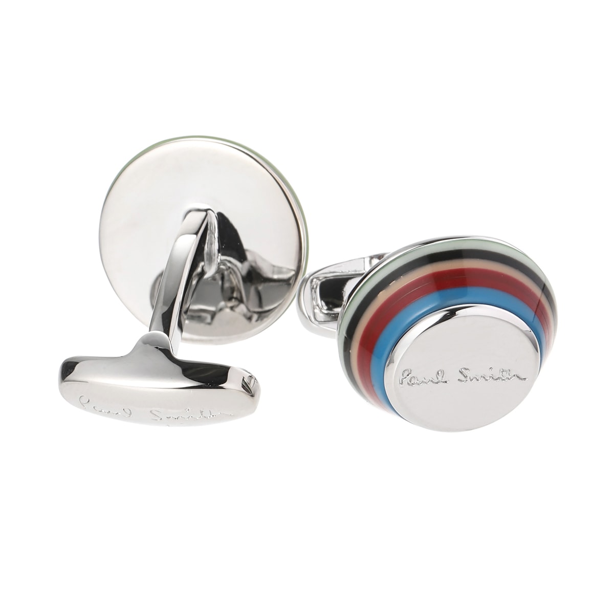Paul Smith ポールスミス カフリンクス/カフスボタン/MEN CUFFLINK