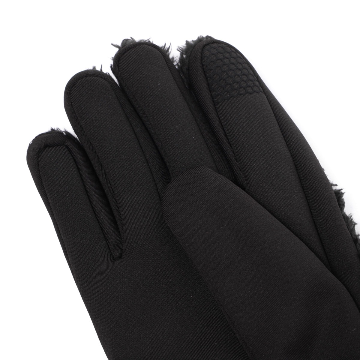 アウトレット】HUGO HUGOBOSS ヒューゴヒューゴボス グローブ/LACKO