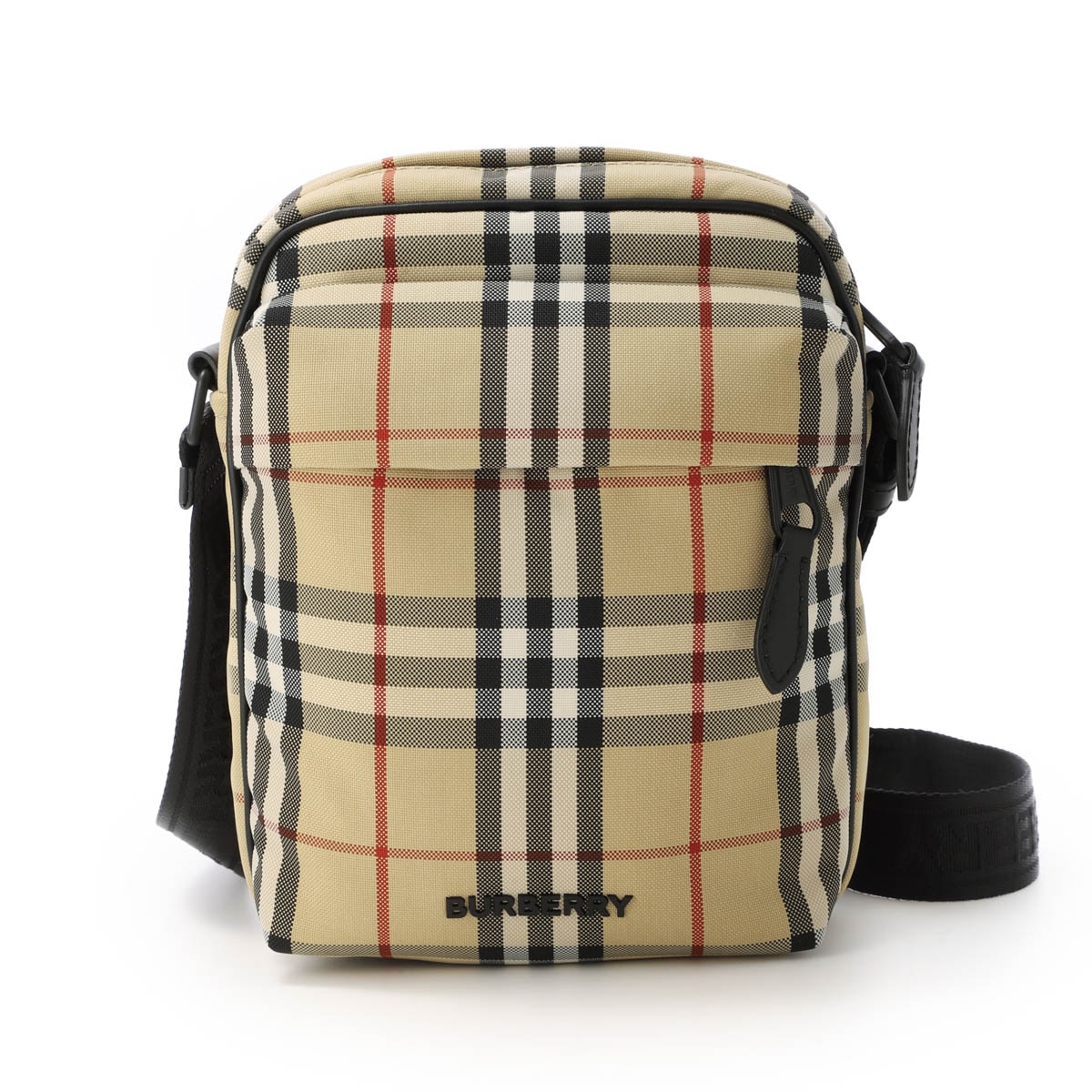 アウトレット】BURBERRY バーバリー クロスボディバッグ/ショルダー