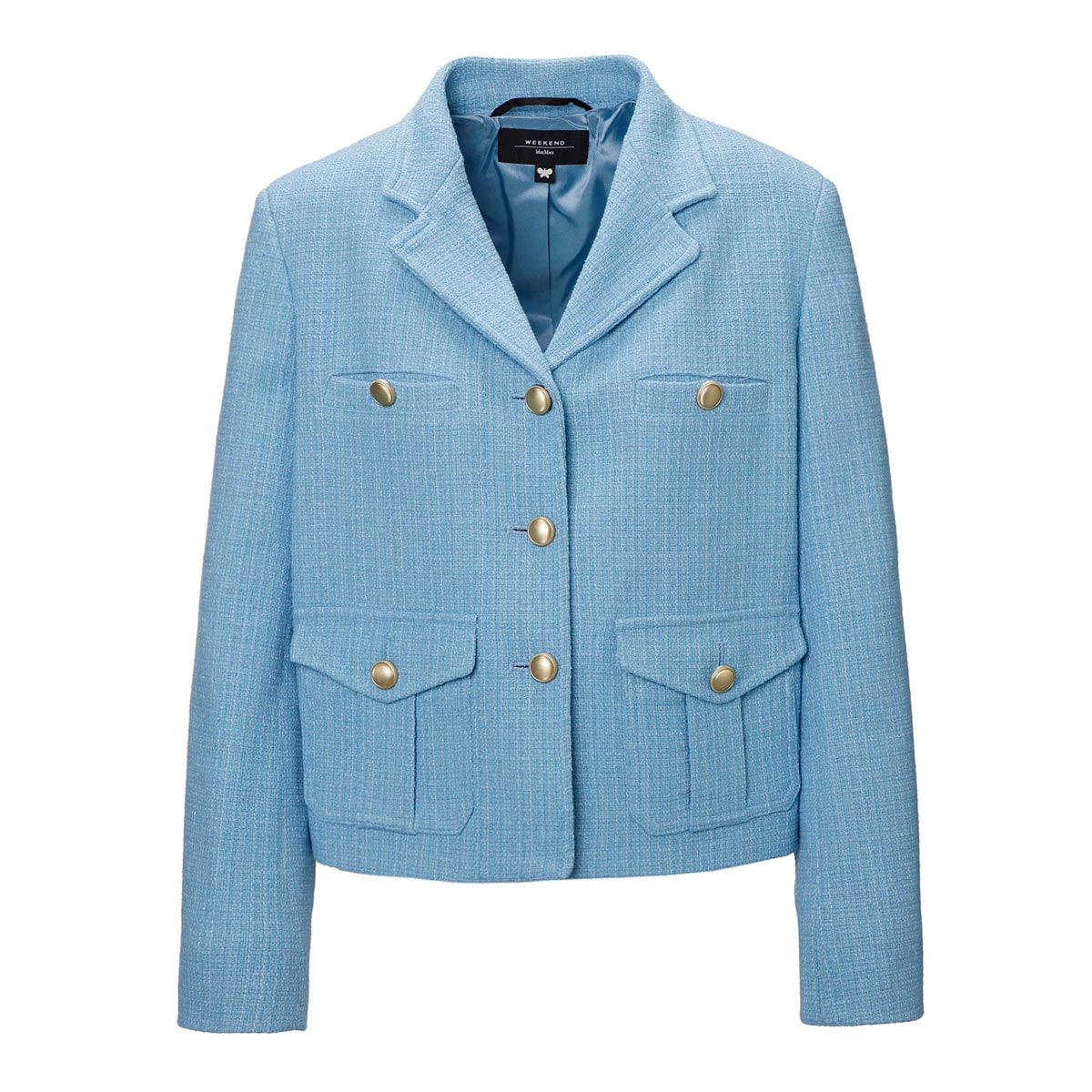 アウトレット】WEEKEND Max Mara ウィークエンドマックスマーラ