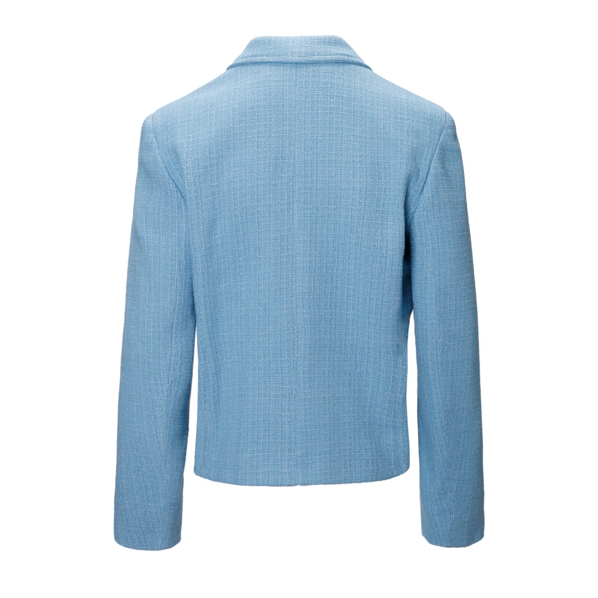 アウトレット】WEEKEND Max Mara ウィークエンドマックスマーラ