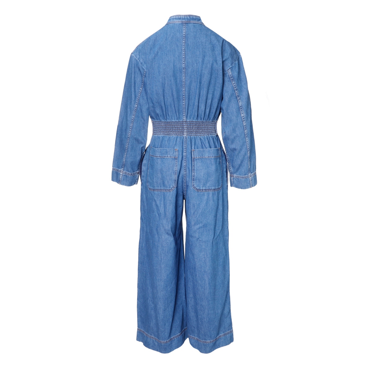 アウトレット】【ラスト1点】WEEKEND Max Mara ウィークエンドマックス