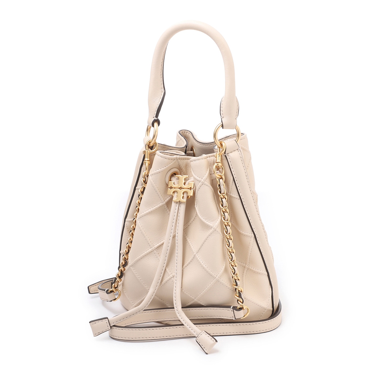 アウトレット】TORY BURCH トリーバーチ ショルダーバッグ/FLEMING