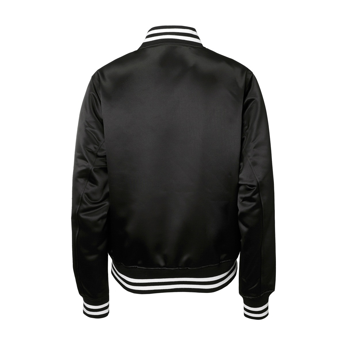 アウトレット】MAISON KITSUNE メゾンキツネ ブルゾン/テディ