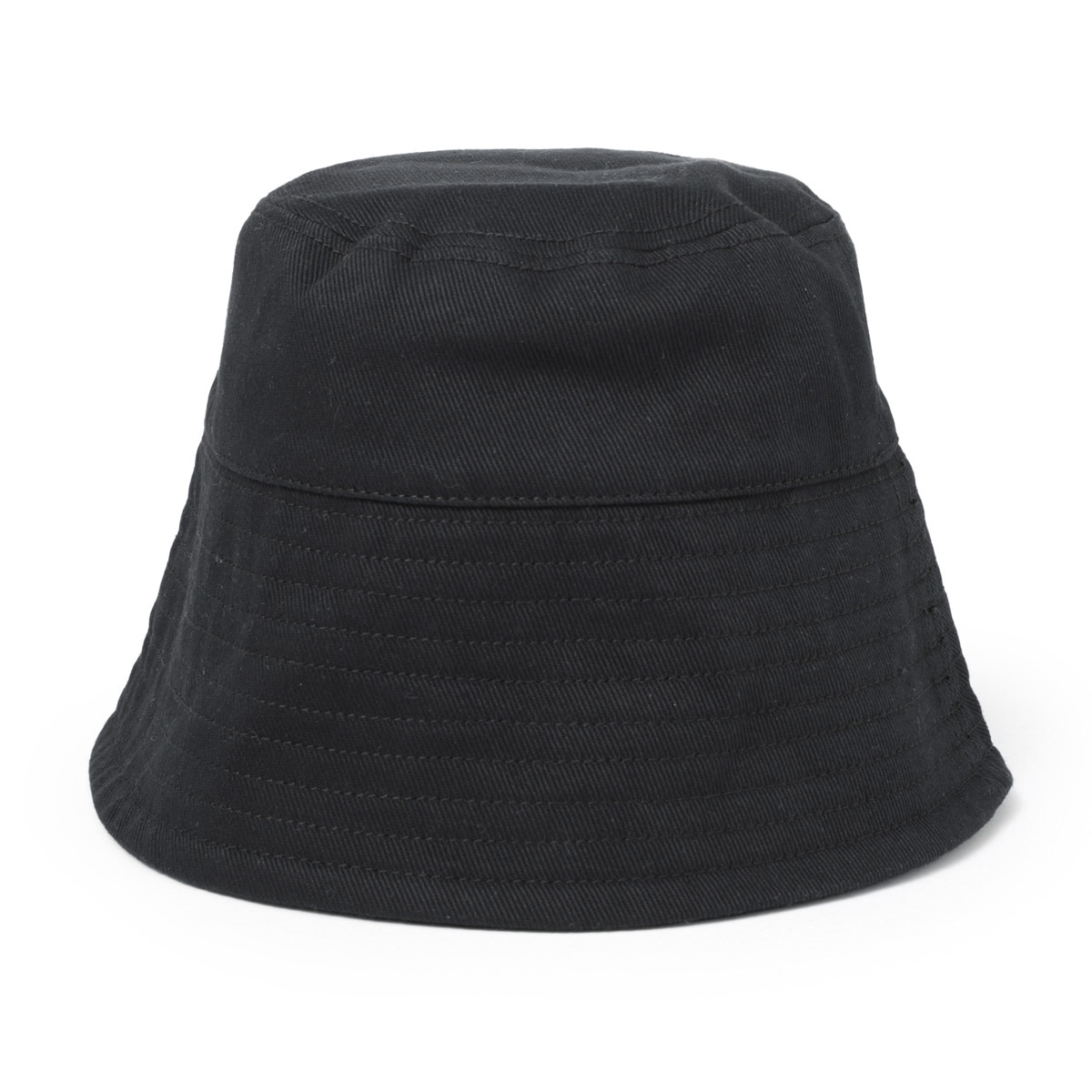 アウトレット】Patou パトゥ バケットハット/PATOU BUCKET HAT