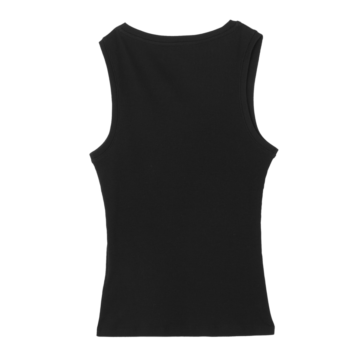 LOEWE ロエベ タンクトップ/ANAGRAM TANK TOP レディース | レディース