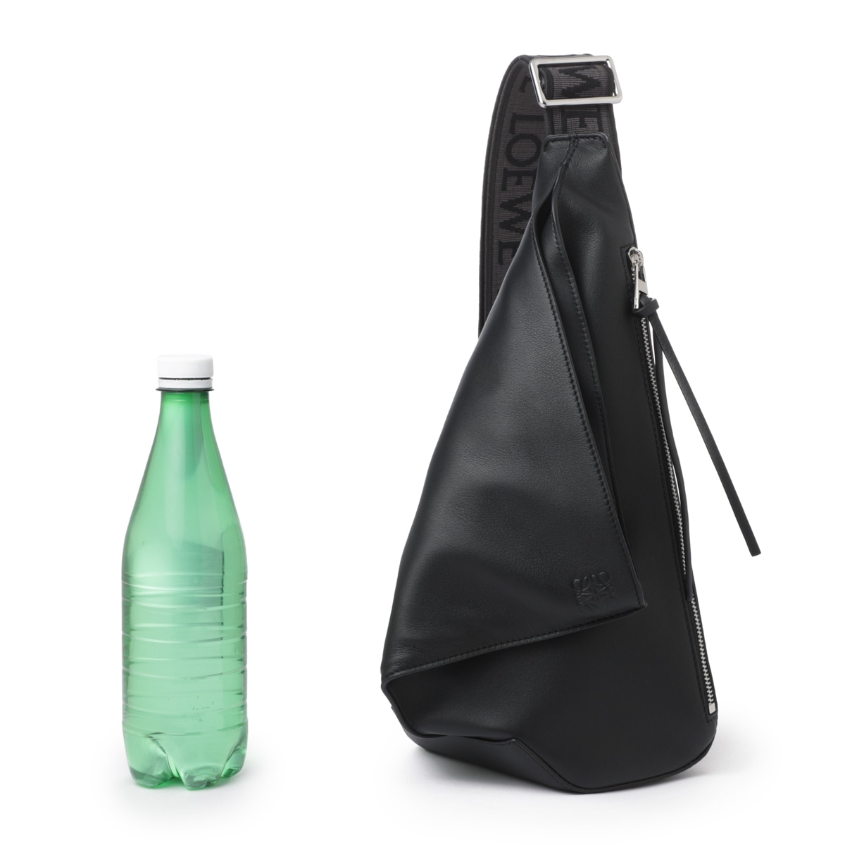 アウトレット】LOEWE ロエベ クロスボディバッグ/スリングバッグ/ANTON