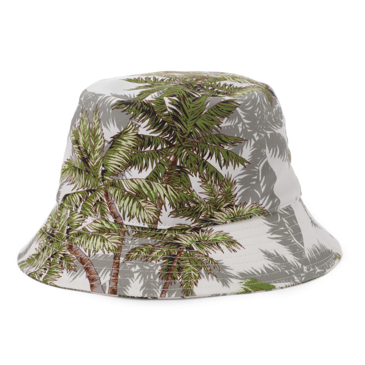 4万円均一】CELINE セリーヌ バケットハット/BOB BRODE CELINE LACET