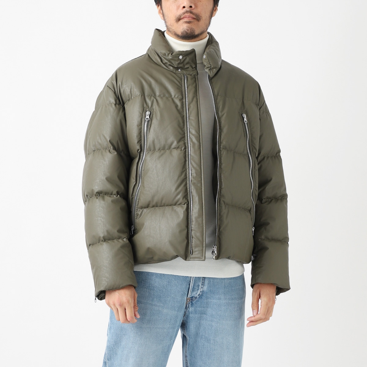 アウトレット】MM6 Maison Margiela エムエム 6 メゾンマルジェラ