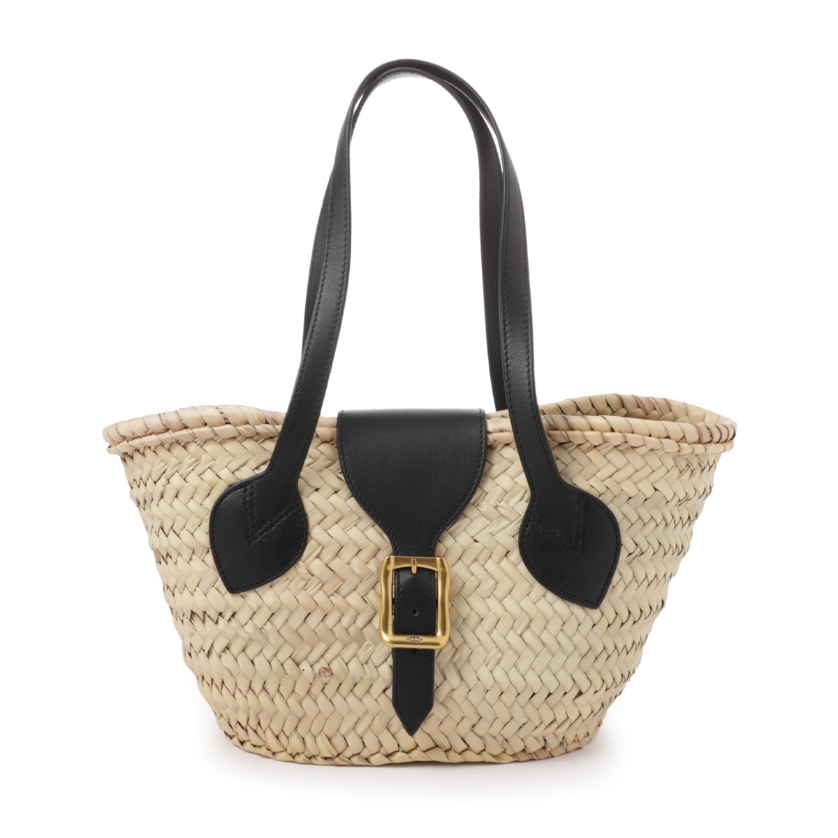 アウトレット】J&M DAVIDSON ジェイ&エム デヴィッドソン バスケット