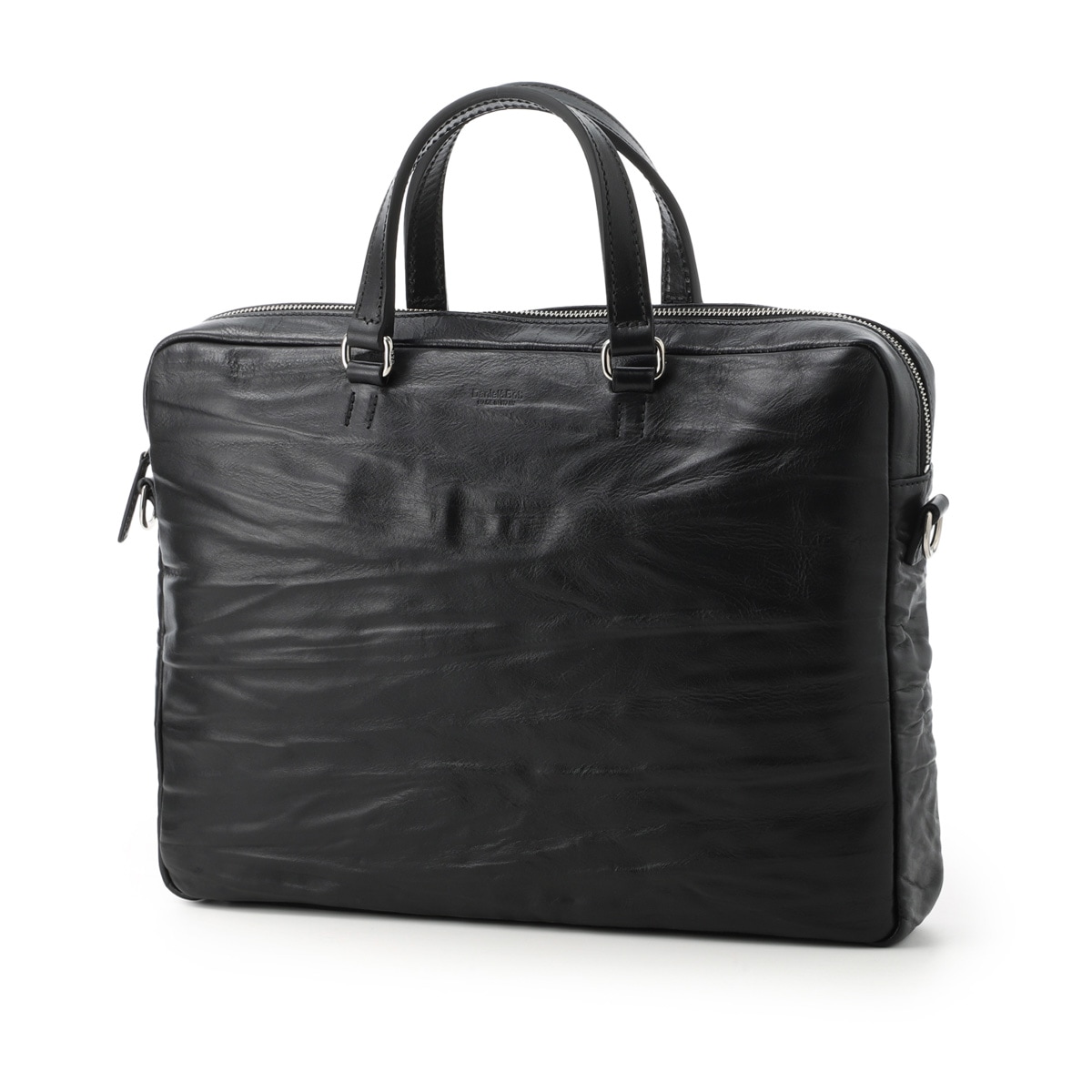 Daniel&Bob ダニエル&ボブ ブリーフケース/ALBERO.39 メンズ | メンズ