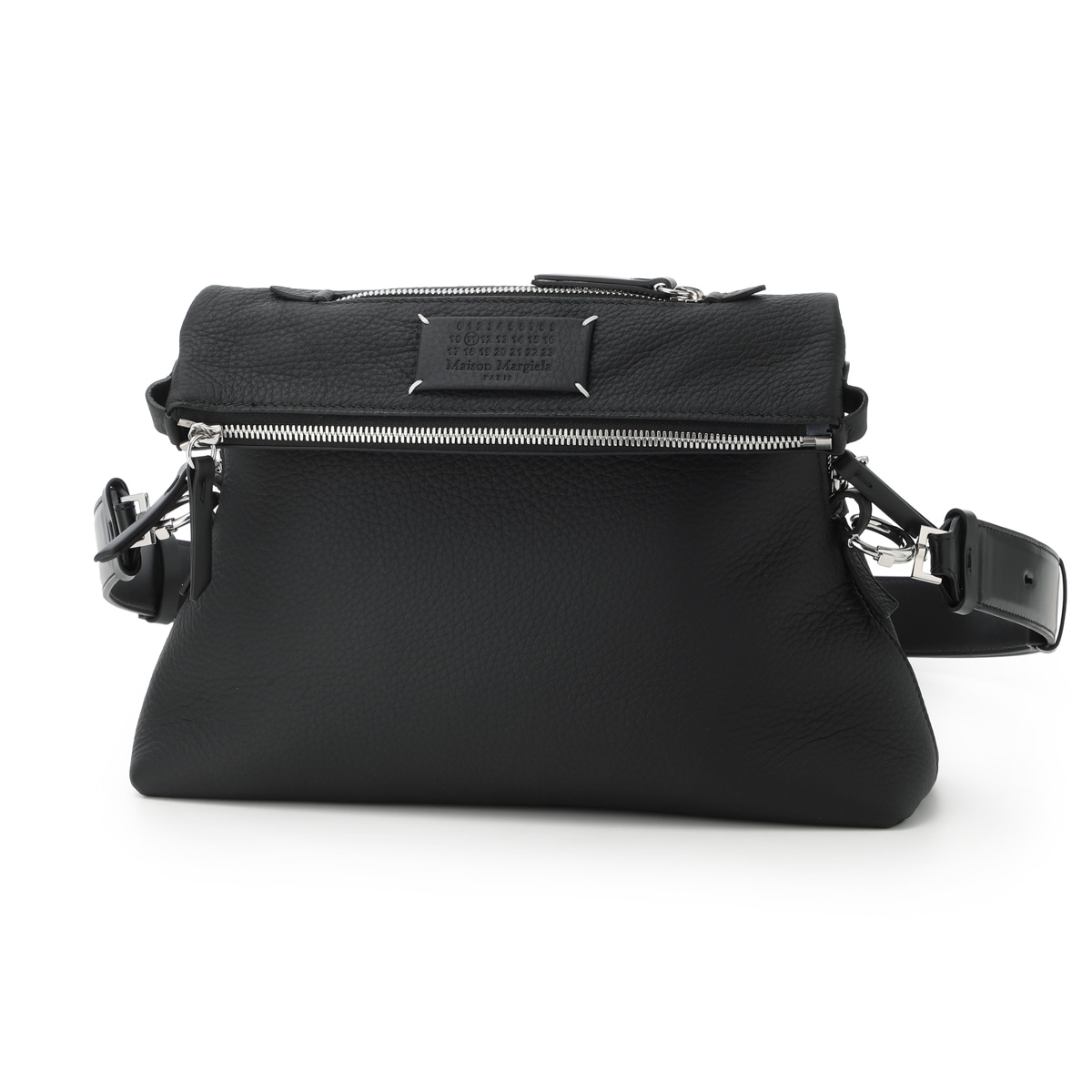 レディース・ブランド一覧,□ M,MAISON MARGIELA | モダンブルー