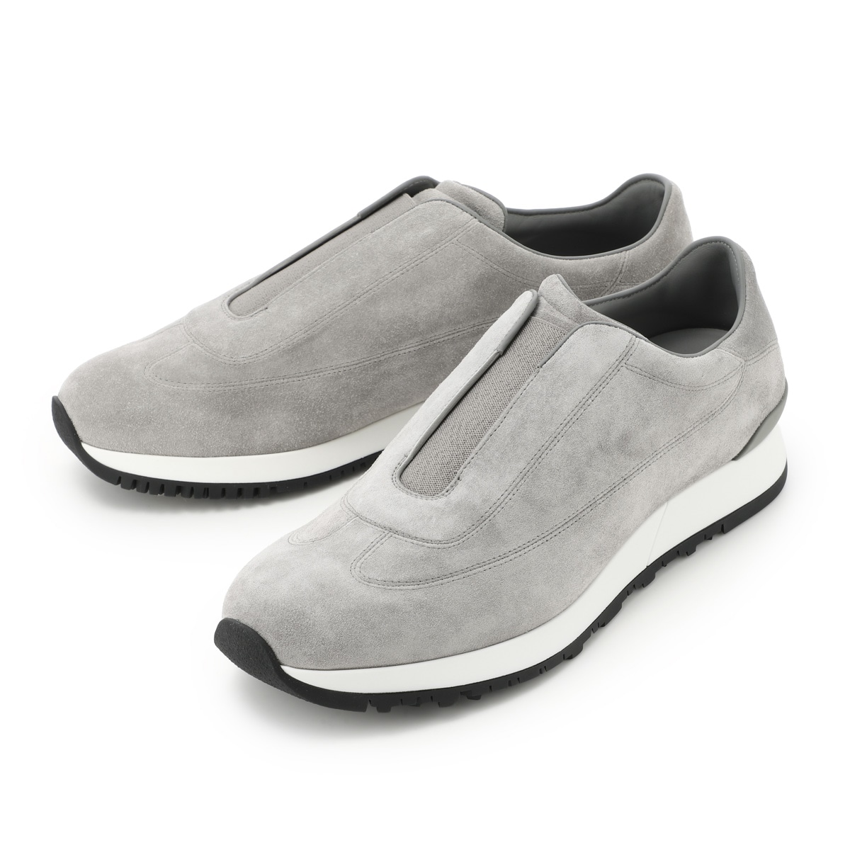 アウトレット】JOHN LOBB ジョンロブ シューツリー/PRESTIGE【大きい