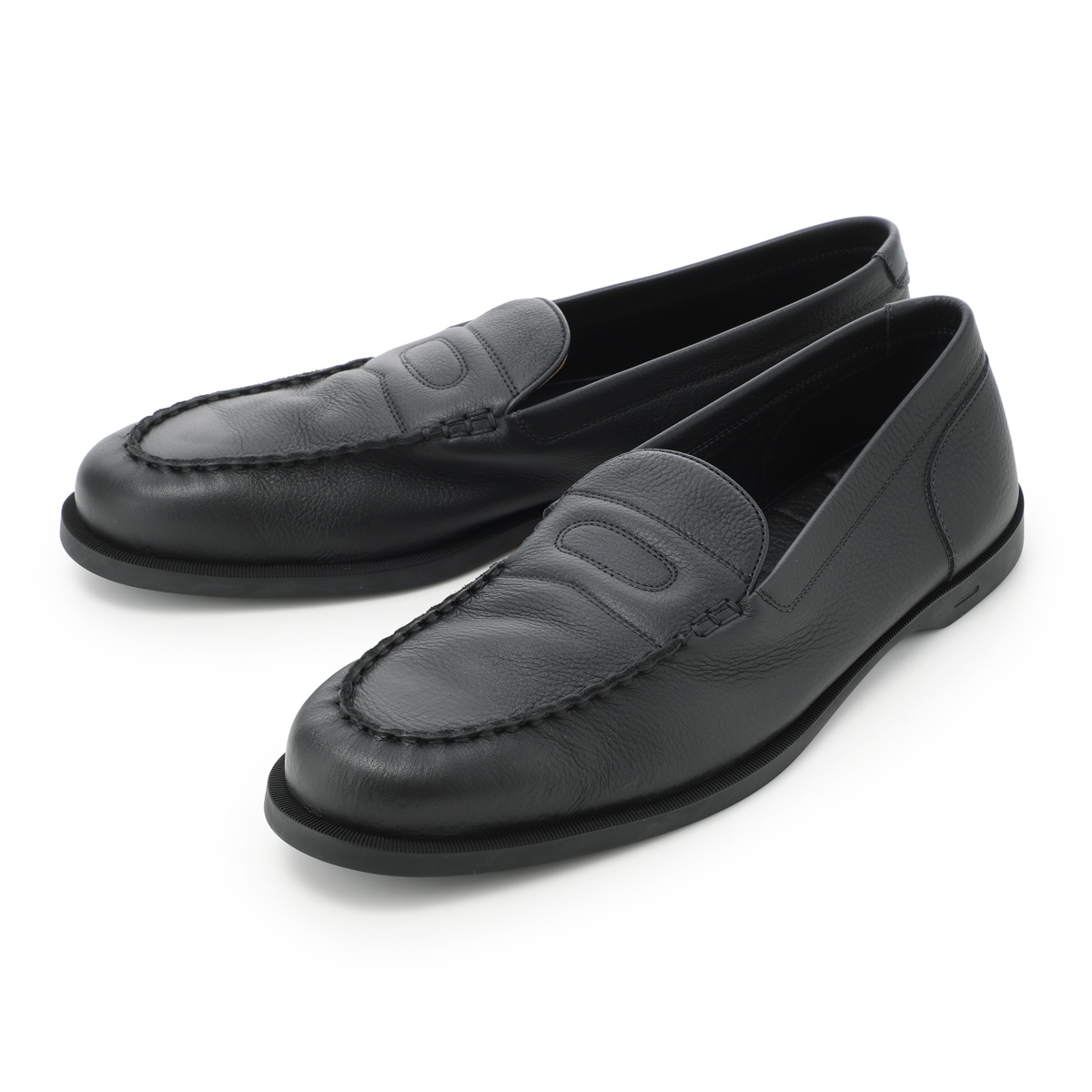 メンズ・ブランド一覧,□ J,JOHN LOBB | モダンブルー